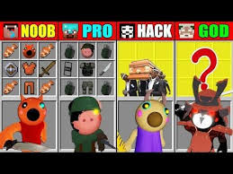 Roblox funny coffin dance meme compilation 1 youtube mp3 & mp4. Pin On Trucos De Minecraft