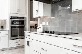 endless structural & design choices