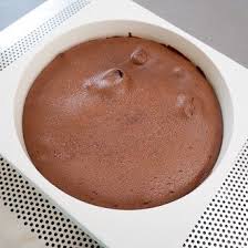 Le Gateau Au Chocolat De Cyril Lignac Mieux Vaut Tard Que Jamais Recette Gateau Chocolat Gateau Chocolat Cyril Lignac Alimentation