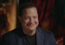 Visions April 2024 by KETv