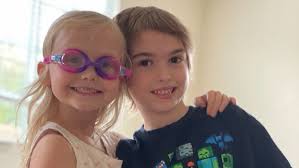 Fundraiser by April Smith : Andy's Memorial & Kid's College Fund