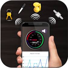 Detector de metales.apk es una aplicación que como bien indica su nombre, sirve para detectar metales, funciona con un medidor que le otorga una si quieres descargar el detector de metales para android solo tienes que ingresar en el enlace que te dejamos a continuación, la aplicación es. Metal And Gold Detector Aplicaciones En Google Play