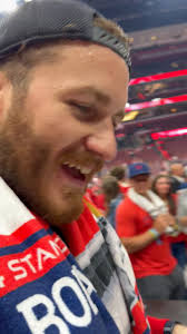 @twelcher15's video Tweet