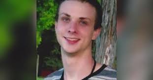 Jacob T Ross Obituary