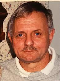 Search William Magee Obituaries and Funeral Services