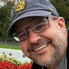 Dustin Dionne's Instagram, Twitter & Facebook