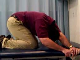 Pin On Back Pain Relief