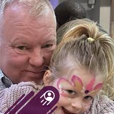 New interior & engine bay today! 👌