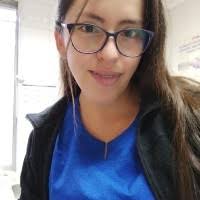 40+ perfiles de «Katherine Tobar»