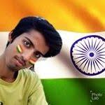 Aayush Soni (aayushsoni050)