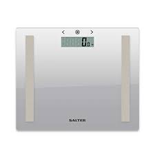Why does the scale give me different weights | easy trick to fix this. Compact Easy Der Beste Preis Amazon In Savemoney Es