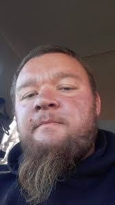 Brenda Dees's Instagram, Twitter & Facebook