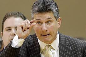 6-5 guard commits to La Salle