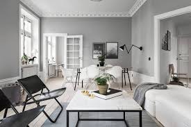 Furnished stockholm apartments for rent, sublets, temporary and corporate housing rentals. Pin On Int Photo Refs