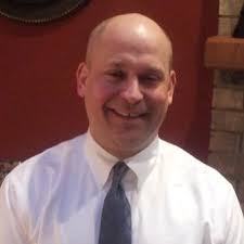 Waldom is thrilled to announce the addition of Cameron Comeaux to our  dynamic team as Supplier Business Manager. Cam brings with him a wealth of  experience in the industry having held positions