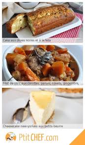 Menu Du Jour Dimanche 27 Janvier 2018 Ptitchef Recette Cuisine Menu Menudujour Repas Faitmaison Recipe Cooking Food Recette Menu Du Jour Cuisine