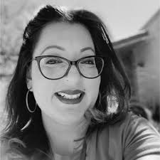 My time at PayPal has come to an abrupt end. I greatly enjoyed working with  all of my talented colleagues there. I started at PayPal as a CW almost  exactly 8 years