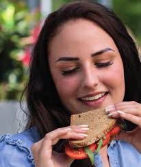 2022 100 Jahre MTV Kanu