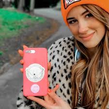 tapp (@tapp.rs) · Serbia · Instagram photos and videos