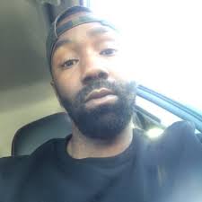 The Quincy Harris Morning Show w/K. Foxx (@QHMShow)