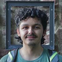 12800+ "Lizama Lizama" profiles