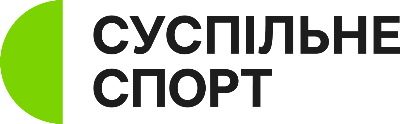 Суспільне Спорт