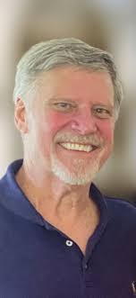 Caughman-Harman Funeral Home