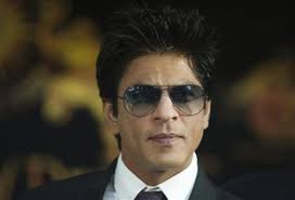 Shah Rukh Khan, MCA officials trade charges over Wankhede spat