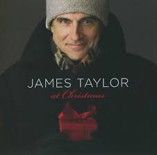 2006 James Taylor