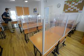 Liceul marin preda este o şcoală din bucureşti. NouÄ Scoli Si Colegii Din Bucuresti Au Trecute In Scenariul Rosu Iar Alte Cinci In Scenariul Galben Lista CompletÄ