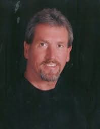 Obituary information for Tony Sanders