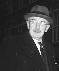 Eugène Auguste Collart