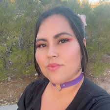 Breastfeeding Mama Talk