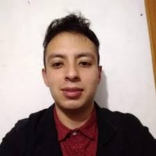 Jesús Efraín Coria Parra