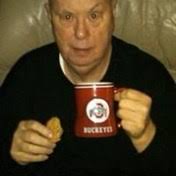 Search James Moody Obituaries and Funeral Services