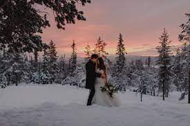 Jun 06, 2021 · a couples wedding day is full of emotion and the creation of new memories and milestones. Finland Wedding Photographer Archives Johanna Hietanen Wedding Photographer Finland Haakuvaaja Espoo