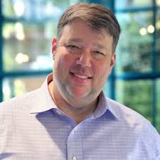 Many Nursing Home Administrators see vendors as just another headache.  Lowest price wins this month. Next month, it's whoever bought lunch. But  the best-run buildings know: vendors aren't expenses.…