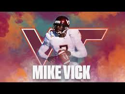 Check spelling or type a new query. The Rise Fall And Rebirth Of Michael Vick