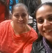 Sandra Chavez Obituary November 23, 2024