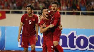 Đây là cử tập dượt cuối cùng trước khi đội tuyển của chúng ta trận đấu quan trọng này sẽ diễn ra vào lúc 23h45 ngày 31/5 theo giờ việt nam. Lá»‹ch Thi Ä'áº¥u Bong Ä'a Hom Nay 15 10