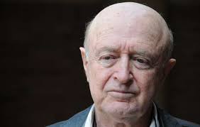 Mayoría de casos de intoxicación