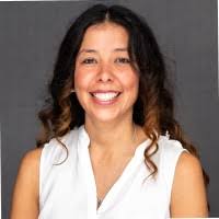 100+ "Carmen Luz" profiles