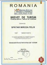 Stiri satu mare • harta satu mare • galerie foto satu mare • istoric satu mare • obiective turistice • locatie • evenimente • webcam satu mare. Agentia Satu Mare Paralela 45