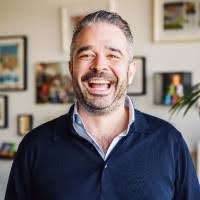 200+ Profile mit dem Suchbegriff „Seebach“