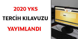 Okul derslerine yardım için matematik özel ders, fizik, kimya, biyoloji özel ders veya tarih, coğrafya, i̇ngilizce özel dersleri alabilirsin. 2020 Yks Tercih Kilavuzu Yayimlandi Memurlar Net