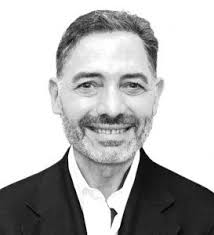 Martin Sinkoff Wines, Inc.