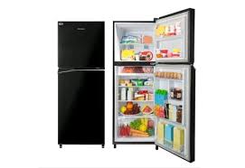 Nikmati juga pengalaman menyenangkan & lebih hemat untuk berbelanja lemari pintu 2 dengan bebas. 10 Kulkas 2 Pintu Terbaik Harga Murah Mulai 2 Jutaan Bestlist