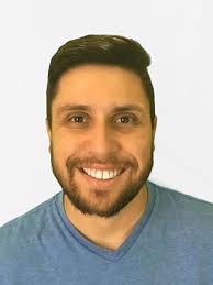 Macromedia Dreamweaver Mx 2004 Magic: Buraglia, Angela C., Short, Daniel,  Cavanaugh, Kim, Celic, Danilo, French, Kevin, Halstead, Brad, Martinez,  Joel, Sullivan, Stephanie, Summers, Murray R., Zubler, Edoardo, Foti,  Massimo: 9780735713789: Amazon.com ...