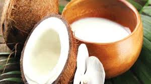 Massage the thick milk into your scalp, roots, and ends. The Amazing Benefits Of Coconut Milk For Your Hair The Guardian Nigeria News Nigeria And World News Features The Guardian Nigeria News Nigeria And World News