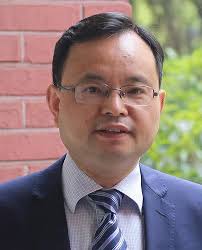 Controlled Growth of Two-Dimensional Heterostructures: In-Plane Epitaxy or  Vertical Stack